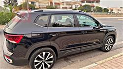 ڤۆڵکسواگن تاوس